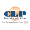 Cooperative Light & Power