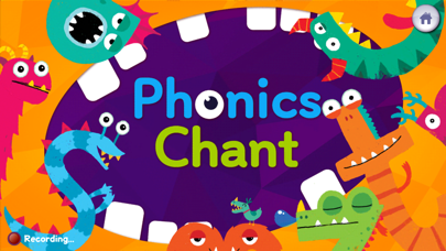 How to cancel & delete Hansol Smart Phonics from iphone & ipad 2