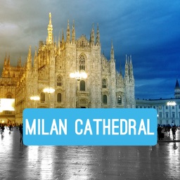 Milan Cathedral Tourist Guide