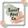 Sweet Abel Co