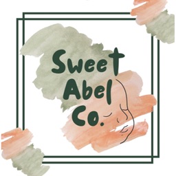 Sweet Abel Co