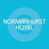 NormanHurst Hotel