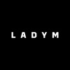 LADYM