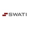 SWATI