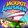 Jackpot Journey: Real Money