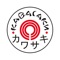 КАВАСАКИ - сеть ресторанов японской кухни