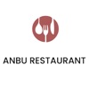 Anbu Restaurant