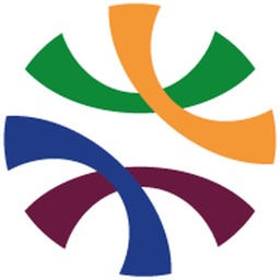 IBPC Qatar