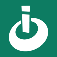 Interal Trusscalculator