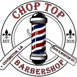 Chop Top Barbershop