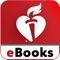 AHA eBook Reader