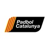 Padbol Catalunya