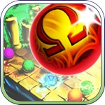 Magic Balls Island Free