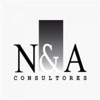 N&A Consultores