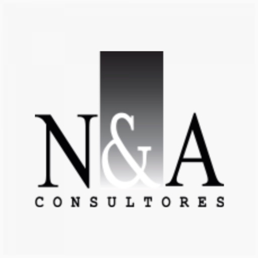 N&A Consultores