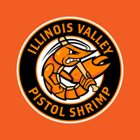 Pistol Shrimp Baseball