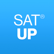 SAT Up - New SAT Test Prep and Tutoring