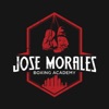 Jose Morales Boxing Academy