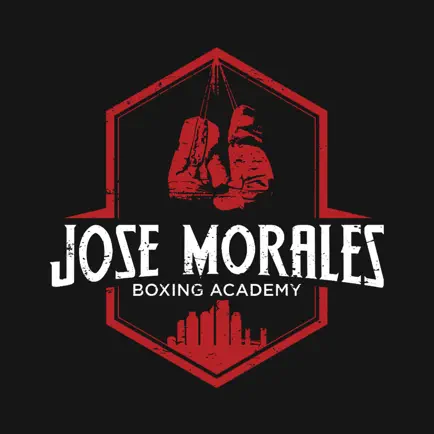 Jose Morales Boxing Academy Cheats