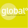 globalmagazin