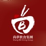 Get 尚夢飲食集團 for iOS, iPhone, iPad Aso Report