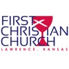 First Christian Lawrence
