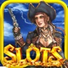 Pirate's Party Casino - Fortune Rotation Slots