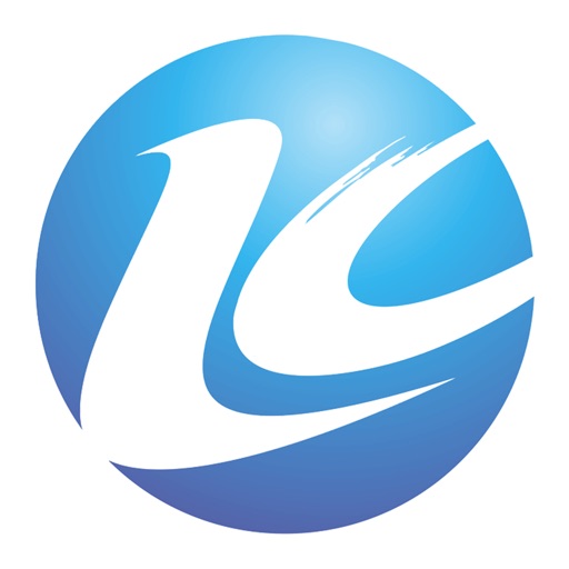 新崆峒logo