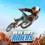 Real Bike Riders