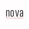 Nova Grill Pizza Express