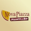 Nova Piazza