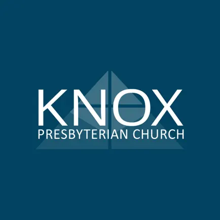 Knox Presbyterian Church Читы