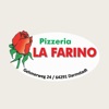 Pizzeria La Farino