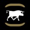 Willkommen bei der Burger Your Beef-App