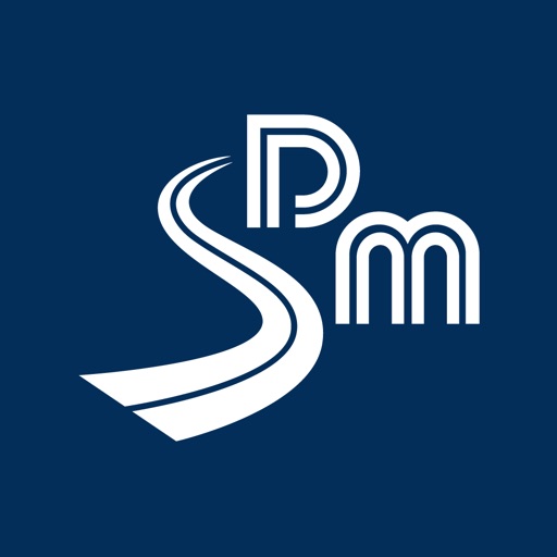 SDM-Online