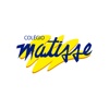 Colégio Matisse