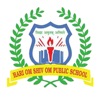 Hari Om Shiv Om Public School