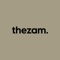 Icon THEZAM