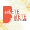 En Tête à Tête Coiffure