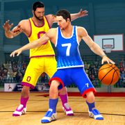 篮球游戏2K22 PRO