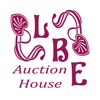 La Belle Epoque Auction House