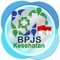 Aplikasi Panduan BPJS Kesehatan Mobile merupakan wujud nyata dari keikutsertaan kami dalam mewujutkan masyarakat Indonesia Sehat dan dalam rangka memberikan kemudahan akses dan pelayanan yang optimal bagi peserta