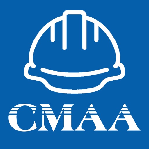 CMAA Conferences by CONSTRUCTION MANAGEMENT ASSOCIATION OF AMERICA, INC.