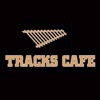 Tracks Cafe