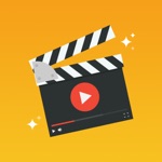 Photo To Video Maker Music