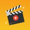 InShots - Slideshow Maker is the best photo video maker to merge photos to create slideshow with music