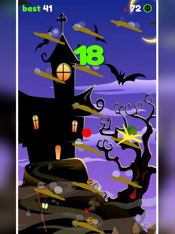 TouchArcade