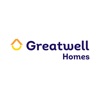 Greatwell Homes