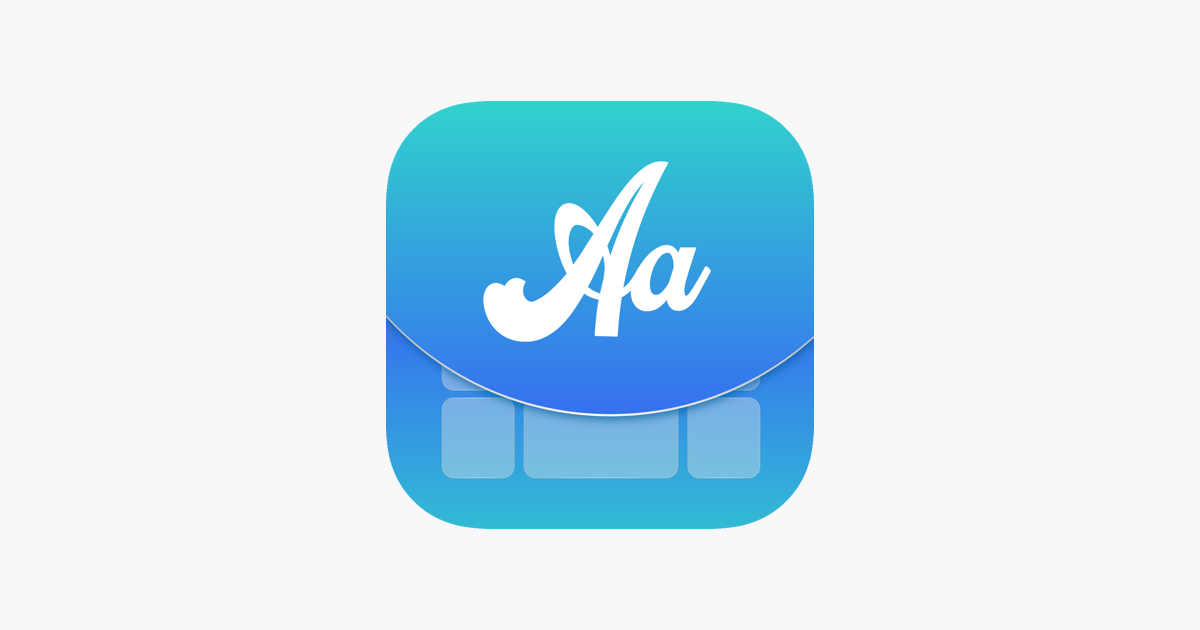 fonts-for-iphones-fancy-text-on-the-app-store