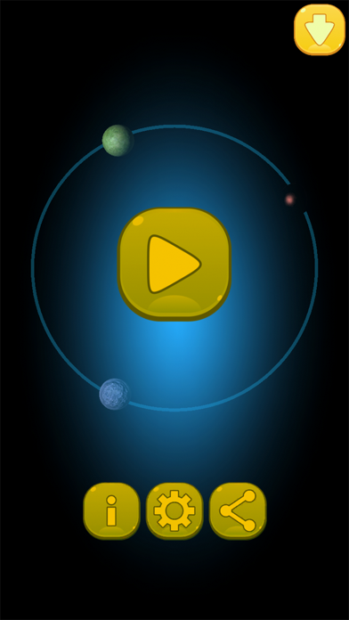 Match Orbit screenshot 3